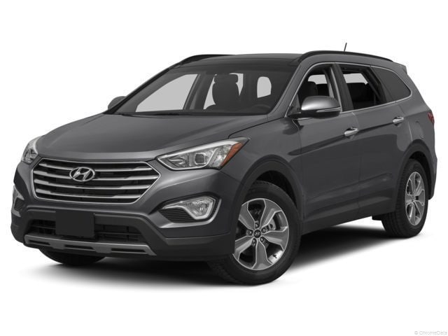 hyundai santa fe 2015 KM8SNDHF9FU124789 image hyundai santa fe 2015 KM8SNDHF9FU124789 image